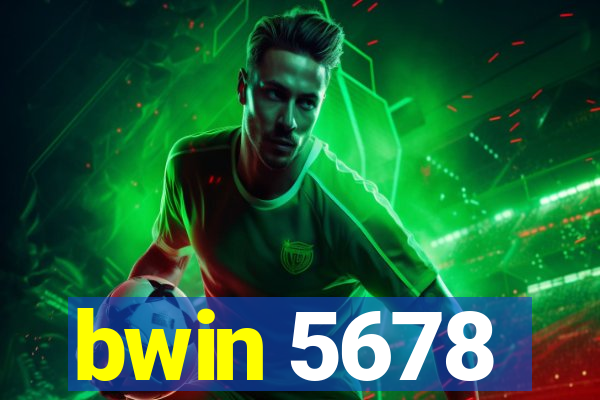 bwin 5678